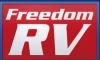 Photo for Freedom RV