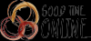 Photo for Good Time Online