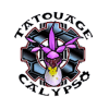 Photo for Tatouage Calypso