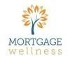 Photo for Mortgage Wellness