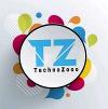 Photo for Technozooo
