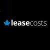 Photo for LeaseCosts Canada Inc.
