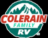 Photo for Colerain RV