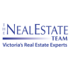 Photo for The Neal Estate Team