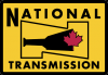 Photo for National Transmission