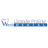 Photo for West Grande Prairie Dental
