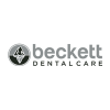 Photo for Beckett Dental Care