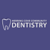 Photo for Herring Cove Community Dentistry