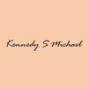 Photo for S Michael Kennedy Dental Services