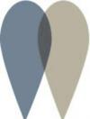 Photo for Southdale Square Dental Centre