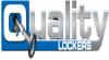Photo for Quality Lockers Pty Ltd
