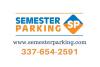 Photo for UL Parking