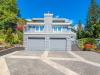 Photo for Tanity Garage Door Repair Northbrook