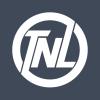 Photo for TNL Car Title Loans