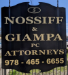 Photo for Nossiff & Giampa P.C.