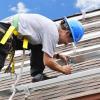 Photo for Quality Roofing