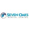 Photo for Seven Oaks Dental Centre