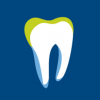 Photo for Aponia Dental