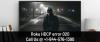 Photo for Go Roku HDCP