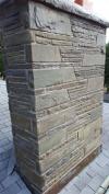 Photo for Block Solid Masonry