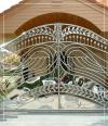 Photo for kC Fence and Iron Welding Works