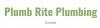 Photo for Plumb Rite Plumbing