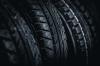 Photo for Infinite Tire
