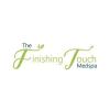 Photo for Finishing Touch Medspa