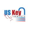 Photo for US Key Service