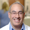 Photo for Enrique Eduardo Infante MD