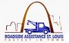 Photo for Roadside Assistance St. Louis