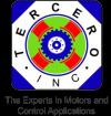 Photo for Tercero Inc