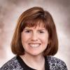 Photo for Robin B Churchill, MD
