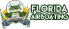Photo for Adventurous Airboat Rides Florida Everglades