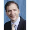 Photo for John Allendorf, MD