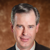 Photo for Stephen M Smith MD