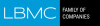 Photo for LBMC