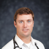 Photo for William Norval Farabaugh MD