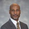 Photo for Freeman Farrow MD