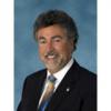 Photo for Jan Albert Koenig, MD