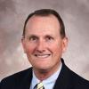 Photo for Richard A Chazal, MD