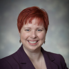 Photo for Amberly L Burger MD