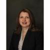 Photo for Claudia Halaby, MD