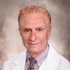 Photo for Robert E Kupsaw, MD