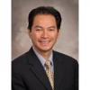 Photo for Kiet Doan, DO