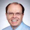 Photo for John A Distasio, MD