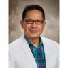 Photo for Mauricio Aricayos Ramirez, MD