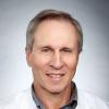 Photo for Martin J Sherman, MD