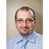 Photo for Omid S Barzideh, MD