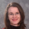 Photo for Mary Hope Griffin MD